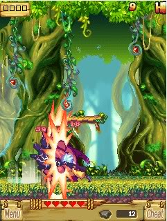 GAME4TEEN