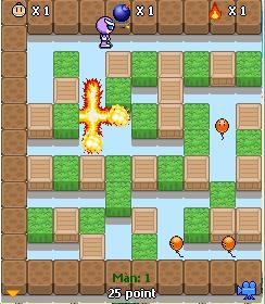 BoomHero